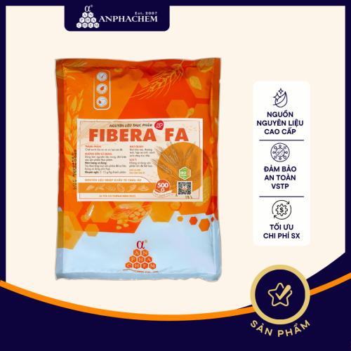 MẠCH XƠ - FIBERA AP 200