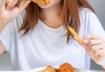 CẬP NHẬT XU HƯỚNG F&B