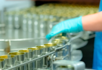 CHUẨN HOÁ QUY TRÌNH SẢN XUẤT