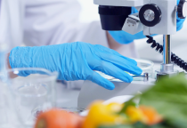 ĐỘI NGŨ KỸ THUẬT CHUYÊN MÔN CAO