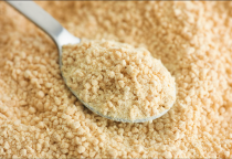 Chất nhũ hoá - Xu hướng tương lai tất yếu trong ngành sản xuất thực phẩm