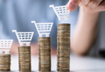 TỐI ƯU HOÁ CHI PHÍ