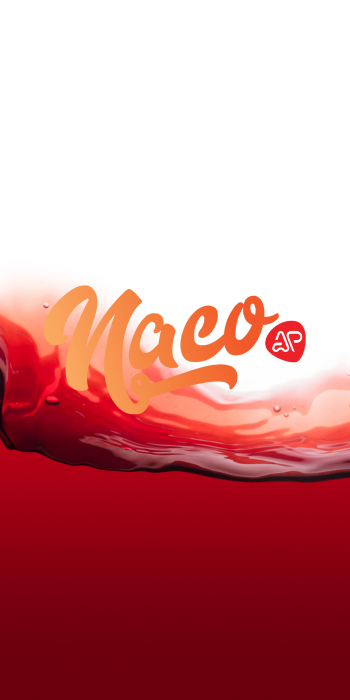 NACO AP
